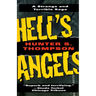 Hell's Angels: A Strange and Terrible Saga
