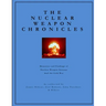 The Nuclear Weapon Chronicles