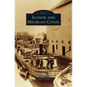 Illinois and Michigan Canal