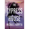 The Cypress House