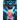 The Maximortal