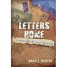 Letters Home: Lessons from the Great Hippie Trail