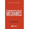49011020Fundamental Laws Of Mechanics