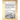 The History of the Siege of Toulon. with an Account of the Political Reasons That Induc'd the Confederates to Undertake It. ... Written in French by M