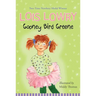 Gooney Bird Greene