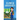 The Flower Arraignment: A Cozy Mystery