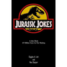 Jurassic Jokes: A Joke Book 65 Million Years in the Making!
