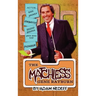 The Matchless Gene Rayburn (hardback)