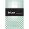 Catriona