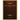 Arrows of Light from the Egyptian Tarot