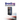 Vending America's Best Kept Secret