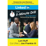Linkedin: The 5-Minute Drill for Executive Networking Success