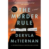 The Murder Rule