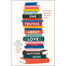 Twenty-One Truths about Love