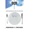 The God Plan: Daily Inspiration for Victory Over the Scales