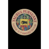 TAURUS PURSUANT A History Of 11th Armoured Division