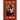 Louis XIV, King of France and Navarre
