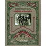 Favorite recipes of My Mother and Grandmothers
