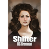Shifter