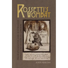 Rossetti's Wombat: Pre-Raphaelites and Australian Animals in Victorian London