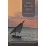 Asia Inside Out: Connected Places