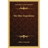 The Mier Expedition
