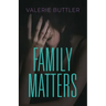 Family Matters