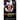 Billionaire's Savior: A Billionaire Romance Novella