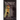 The Search for Saint Valeria