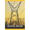 Post-Millennium Trends in the Global Energy Security Architecture