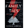 Family Ties