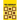 The Republic