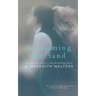 Reclaiming the Sand