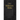 The Jefferson Bible: The Life and Morals of