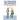 Ultimate Time Management for Teens and Students: Become massively more productive in high school with powerful lessons from a pro SAT tutor and top-10