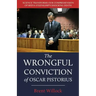 The Wrongful Conviction of Oscar Pistorius: Science Transforms Our Comprehension of Reeva Steenkamp's Shocking Death