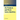 Eta Products and Theta Series Identities