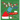 The Candy Cane App