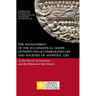 The Management of the Ecclesiastical Goods of Institutes of Consecrated Life and Societies of Apostolic Life. At the Service of Humanum and the Missio