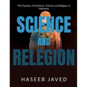Science and Relegion