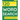Word Search Book For Seniors: 120 Word Search Puzzles For Adults & Seniors (Volume: 3)