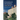 Transforming the University of Kansas: A History, 1965-2015
