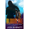 Bloodline