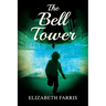 The Bell Tower
