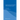 North Atlantic Treaty Organization (NATO)