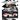 Larry Phillips: NASCAR's Only Five-Time Winston Racing Series Champion