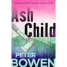 Ash Child