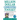 Million Dollar Consulting Toolkit: Step-By-Step Guidance, Checklists, Templates, and Samples from the Million Dollar Consultant
