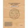 Guitar Intervals Decoded: The NANDI Method