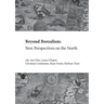 Beyond Borealism: New Perspectives on the North
